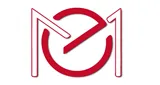 Logo da Mago E Producciones
