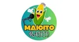 Logo da Maicito Radio