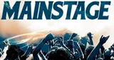 Logo da Mainstage FM