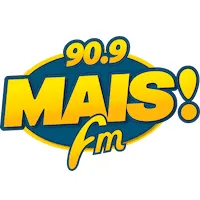 Mais FM