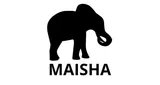 Logo da Maisha Radio