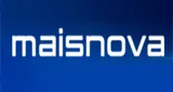 Maisnova FM