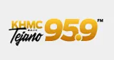 Logo da Majic 95.9