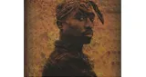 Makaveli Assassin Radio