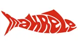 Logo da Makrele-Stpauli