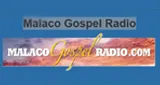 Malaco Gospel Radio