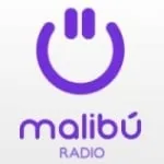 Logo da Malibu Radio Alicante 101.6 FM