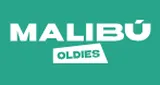 Logo da Malibú Radio