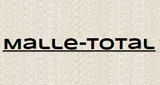 Logo da Malle-Total