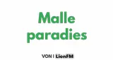 Logo da Malleparadies
