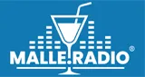 Logo da MALLE.RADIO