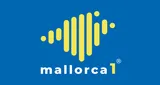 Logo da mallorca 1