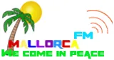 Logo da Mallorcafm