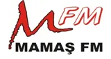 Logo da Mamas FM - Türkü Radyo