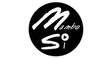Logo da MamboSi Radio