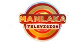 Logo da Mamlaka TV