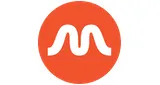 Logo da Manchester FM