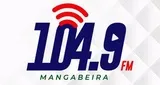 Mangabeira FM 104.9