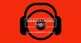 Mangialsonic Radio