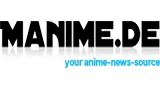 Logo da MAnime.de-Webradio