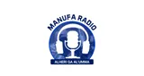 Manufa Radio