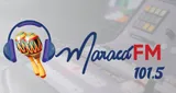 Maracá Fm