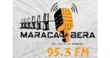 Maracaibera FM