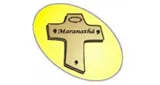 Logo da Maranathá FM