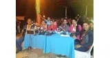 Maravillosa  FM