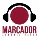 Logo da Marcador Almería Radio 92.1 FM
