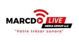 Logo da Marcdolive