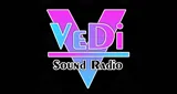 Logo da Marcel Edling