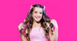 Marcela Jardim Radio
