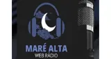 Maré Alta Web Radio