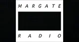 Logo da Margate Radio