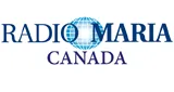 Logo da Maria Canada