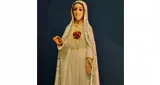 Maria Vox Fatima international radio and T.V.