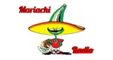 Logo da Mariachi Radio