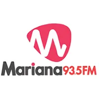 Mariana FM