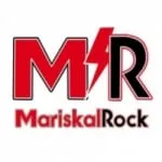 Mariskal Rock Radio