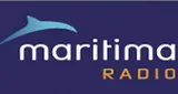 Maritima