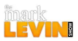 Logo da Mark Levin Show