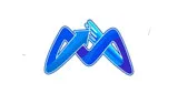 Logo da Marketing Radio
