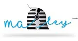 Logo da Marley Music Radio