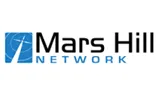 Mars Hill Network