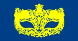 Logo da Marsanaryas