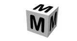 Logo da Martinair