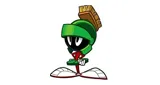 Logo da MarvinTV