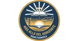Mas alla del Horizonte