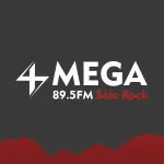 MAS MEGA